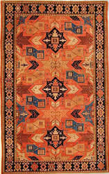 Kazak