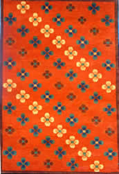 Traditional