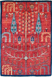 Kazak