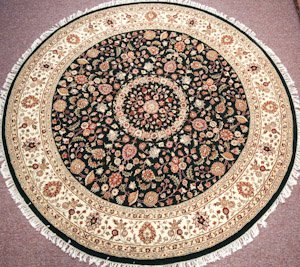 437701 India Kashan