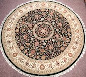 Oriental Rug