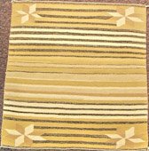 N. America Navajo
