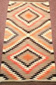 N. America Navajo