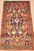 Persia (Iran) Hamadan