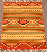 Mexico Zapotec