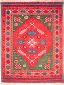 Turkey Orselli