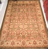 Afghanistan Ferahan