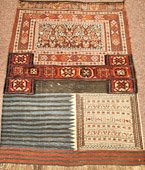Persia (Iran) Luri