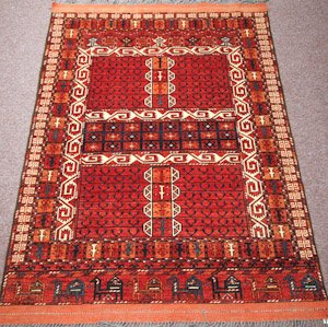 V5343 Afghanistan Hatchli