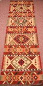 Oriental Rug Photo