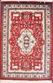 Pakistan Kashan