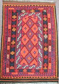 Afghanistan Maimana