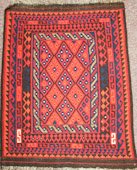 Afghanistan Maimana