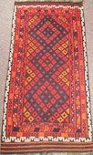 Afghanistan Maimana