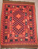 Afghanistan Maimana