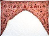 India Bari