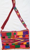 India Handbag