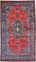 Kazak