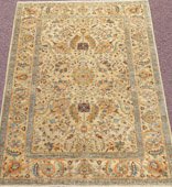 Afghanistan Ferahan