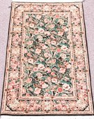 China Aubusson