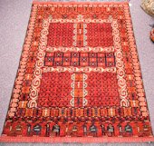 Afghanistan Hatchli