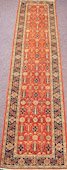 Afghanistan Chichi