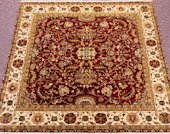 India Kashan