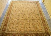 India Agra