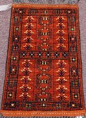 Afghanistan Hatchli