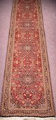 India Kashan