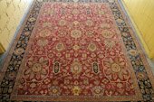 India Agra