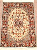 China Kashan