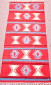 Egypt Kilim