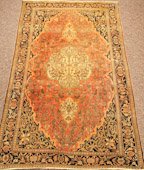 Persia (Iran) Ferahan Sarouk