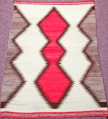 N. America Navajo