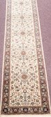 China Kashan