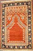 Afghanistan Konya