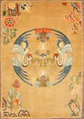 Nepal-Tibet Traditional