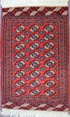 Caucasus Tekke