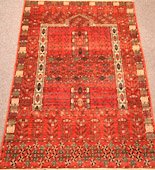 Afghanistan Hatchli