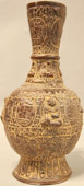 Tibet Vase