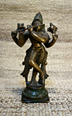Nepal Krishna