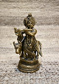 Nepal Krishna