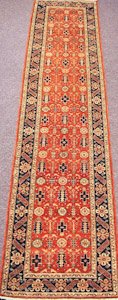 48K81 Afghanistan Chichi 02'08"X11'08"
