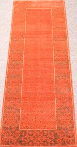 59N299 Nepal-Tibet Traditional 02'09"X08'00"