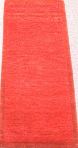 72CC246 Nepal-Tibet Modern 02'01"X05'02"