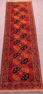 A5871 Afghanistan Abadeh 02'08"X09'06"