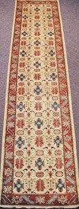 KZPP799 Afghanistan Kurd 03'02"X13'03"