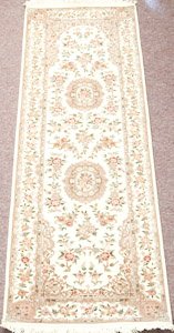 Q3759 China Versaille 02'06"X07'09"