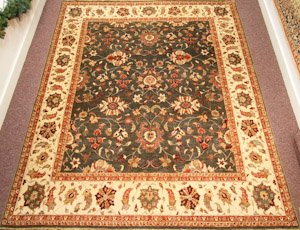 T4494 Afghanistan Agra 08'00"X10'00"